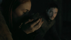 extant_GameOfThrones_6x04-BookOfTheStranger_0283