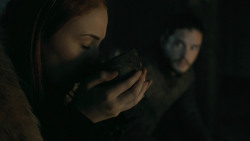 extant_GameOfThrones_6x04-BookOfTheStranger_0284