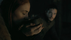 extant_GameOfThrones_6x04-BookOfTheStranger_0285