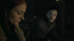 extant_GameOfThrones_6x04-BookOfTheStranger_0293