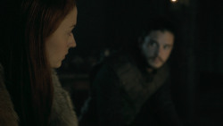 extant_GameOfThrones_6x04-BookOfTheStranger_0294