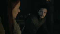 extant_GameOfThrones_6x04-BookOfTheStranger_0295