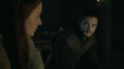 extant_GameOfThrones_6x04-BookOfTheStranger_0296