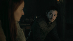 extant_GameOfThrones_6x04-BookOfTheStranger_0297