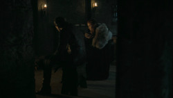 extant_GameOfThrones_6x04-BookOfTheStranger_0302