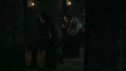 extant_GameOfThrones_6x04-BookOfTheStranger_0303