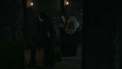 extant_GameOfThrones_6x04-BookOfTheStranger_0304