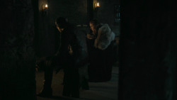 extant_GameOfThrones_6x04-BookOfTheStranger_0305