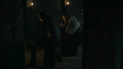 extant_GameOfThrones_6x04-BookOfTheStranger_0306