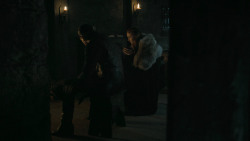 extant_GameOfThrones_6x04-BookOfTheStranger_0309