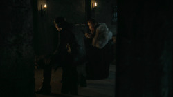 extant_GameOfThrones_6x04-BookOfTheStranger_0310