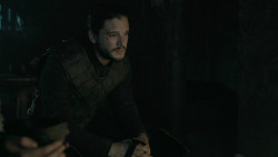 extant_GameOfThrones_6x04-BookOfTheStranger_0311