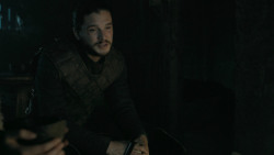 extant_GameOfThrones_6x04-BookOfTheStranger_0312