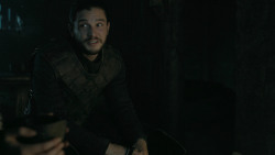 extant_GameOfThrones_6x04-BookOfTheStranger_0313