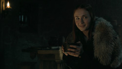 extant_GameOfThrones_6x04-BookOfTheStranger_0314