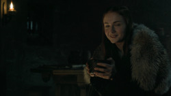 extant_GameOfThrones_6x04-BookOfTheStranger_0315