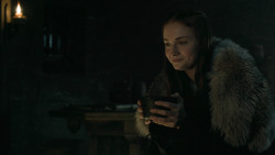 extant_GameOfThrones_6x04-BookOfTheStranger_0316