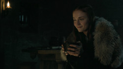 extant_GameOfThrones_6x04-BookOfTheStranger_0317