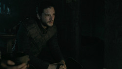 extant_GameOfThrones_6x04-BookOfTheStranger_0319