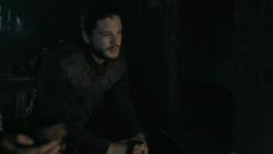 extant_GameOfThrones_6x04-BookOfTheStranger_0320
