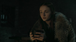 extant_GameOfThrones_6x04-BookOfTheStranger_0327