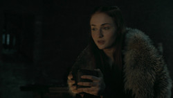 extant_GameOfThrones_6x04-BookOfTheStranger_0328