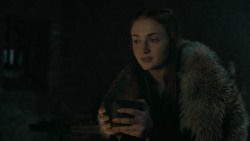 extant_GameOfThrones_6x04-BookOfTheStranger_0329