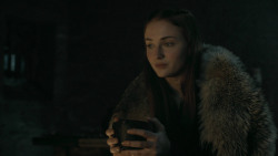 extant_GameOfThrones_6x04-BookOfTheStranger_0330