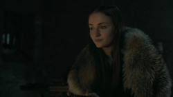 extant_GameOfThrones_6x04-BookOfTheStranger_0331