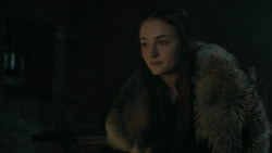 extant_GameOfThrones_6x04-BookOfTheStranger_0332