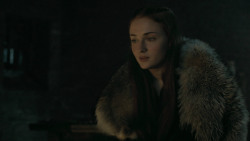 extant_GameOfThrones_6x04-BookOfTheStranger_0334