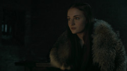 extant_GameOfThrones_6x04-BookOfTheStranger_0336