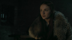 extant_GameOfThrones_6x04-BookOfTheStranger_0337