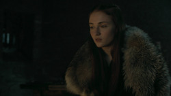 extant_GameOfThrones_6x04-BookOfTheStranger_0338