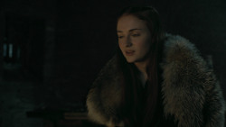 extant_GameOfThrones_6x04-BookOfTheStranger_0339