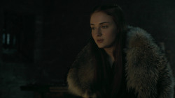 extant_GameOfThrones_6x04-BookOfTheStranger_0340