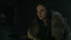 extant_GameOfThrones_6x04-BookOfTheStranger_0341