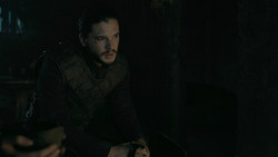extant_GameOfThrones_6x04-BookOfTheStranger_0342