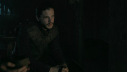 extant_GameOfThrones_6x04-BookOfTheStranger_0343