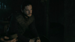 extant_GameOfThrones_6x04-BookOfTheStranger_0344