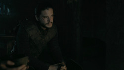 extant_GameOfThrones_6x04-BookOfTheStranger_0345