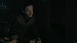 extant_GameOfThrones_6x04-BookOfTheStranger_0346