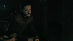 extant_GameOfThrones_6x04-BookOfTheStranger_0348