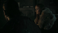 extant_GameOfThrones_6x04-BookOfTheStranger_0349