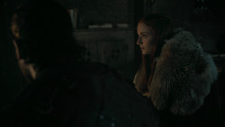 extant_GameOfThrones_6x04-BookOfTheStranger_0350