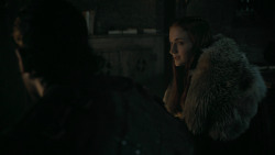 extant_GameOfThrones_6x04-BookOfTheStranger_0351