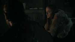 extant_GameOfThrones_6x04-BookOfTheStranger_0352