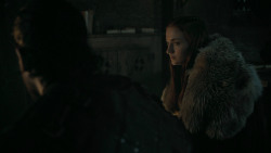 extant_GameOfThrones_6x04-BookOfTheStranger_0353
