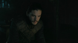 extant_GameOfThrones_6x04-BookOfTheStranger_0355
