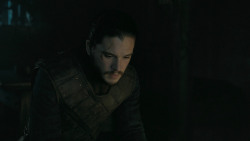 extant_GameOfThrones_6x04-BookOfTheStranger_0356